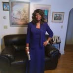 Imogene Blair - Facebook