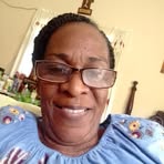 Imogene Blair - Facebook