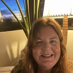 Imogene Blair - Facebook