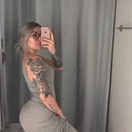 Imogene Blair - Facebook