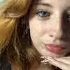 𝐈 𝐌 𝐎 𝐆 𝐄 𝐍 ꨄ - @imogenmariebowenhughes - TikTok