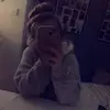 imo ❤️ - @imogenbowenxx - TikTok