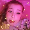 Imogen Ann Bowen - @iloveunicorns135790 - TikTok