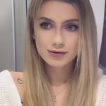 Imogen Bowen - @margejyu - Instagram