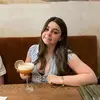 imogen bowen - @immybbowenn_ - TikTok