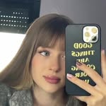 Imogen Bowen - @marwlgnabt - Instagram