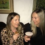Imogen Bowen - @imogenbowen_ - Instagram