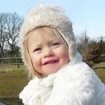 Imogen Bowen - @xx.immy.nia.bowen.xx - Instagram