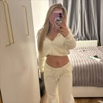 Imogen Bowen 🤍 - @_imogen.bowen_ - Instagram