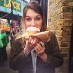 Imogen Bowen-Davies - @imogenbd1 - Instagram