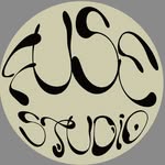 Imogen Bowen-Lewis - @fuse__studio - Instagram