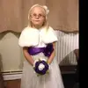 Imogen Bowen  - @immie___b - TikTok