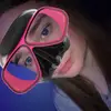 imogen - @imogen.bowen08 - TikTok