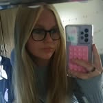 @imogenbowenbackup - Instagram