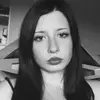 ℑ𝔪𝔬𝔤𝔢𝔫ᥫ᭡ - @imogenmariebowen - TikTok