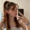 ️ - @imogenmariebowenn - TikTok