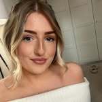 𝐼𝑀𝑂𝐺𝐸𝑁 𝐵𝑂𝑊𝐸𝑅𝑆 ✨ - @imogenbowers_ - Instagram