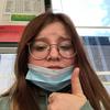 Be kind - @imogen.bowers - TikTok