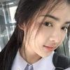 Huỳnh Thùy Minh - @imogenbowers1 - TikTok