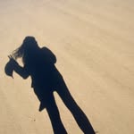 Im - @imogenbowers - Instagram