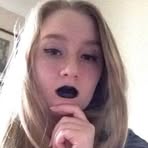 Imogen Bowers - Facebook