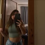 Imogen Bowers - Facebook