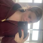 Imogen Bowers - Facebook