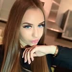 Imogen Bowers - @bowers_imogen - Instagram