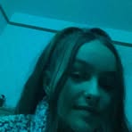Imogen Bowers - Facebook
