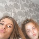 Imogen Bowers - @imogenandnaispriv_x - Instagram