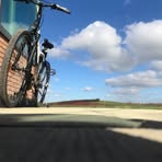 Imogen Bowers - Facebook