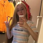 Imogen Bowers - @imogen_bowers - Instagram
