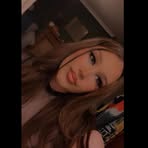 Imogen Edworthy - Facebook