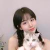 BradleyImogen76798 - @bradleyimogen76798 - TikTok