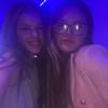 Immy💕 - @imogen_bradleyxx - TikTok
