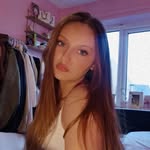 Immy mae ❤️❤️ - @_imogen_bradley_ - Instagram