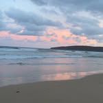 Imogen B - @imogenbradley.10 - Instagram