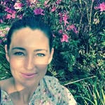 Imogen Bradley - @imogen.bradley.77 - Instagram