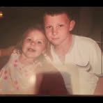 Imogen Bradley - Facebook