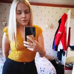 Imogen Bradley - @imogenmayb - Instagram