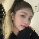 Imogen Bradley - Facebook