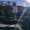 Imogen Bradley - @immy.bradleyxx - TikTok