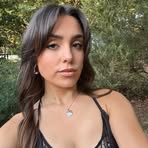 Imogen Bradley - Facebook