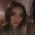 Imogen Bradley - @_imogen.bradley_ - Instagram