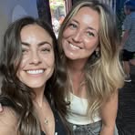 Imogen Bradley - Facebook