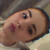 imogen bradley - @immybradley0 - TikTok