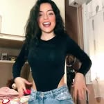 Imogen Bradley - @manhhgya_ - Instagram