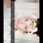 👸🏼Imogen Bradley💖 - @imogen_bradley__ - Instagram