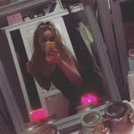 Imogen Bradley - @immys_private_xx - Instagram