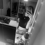 Imogen Bradley - Facebook